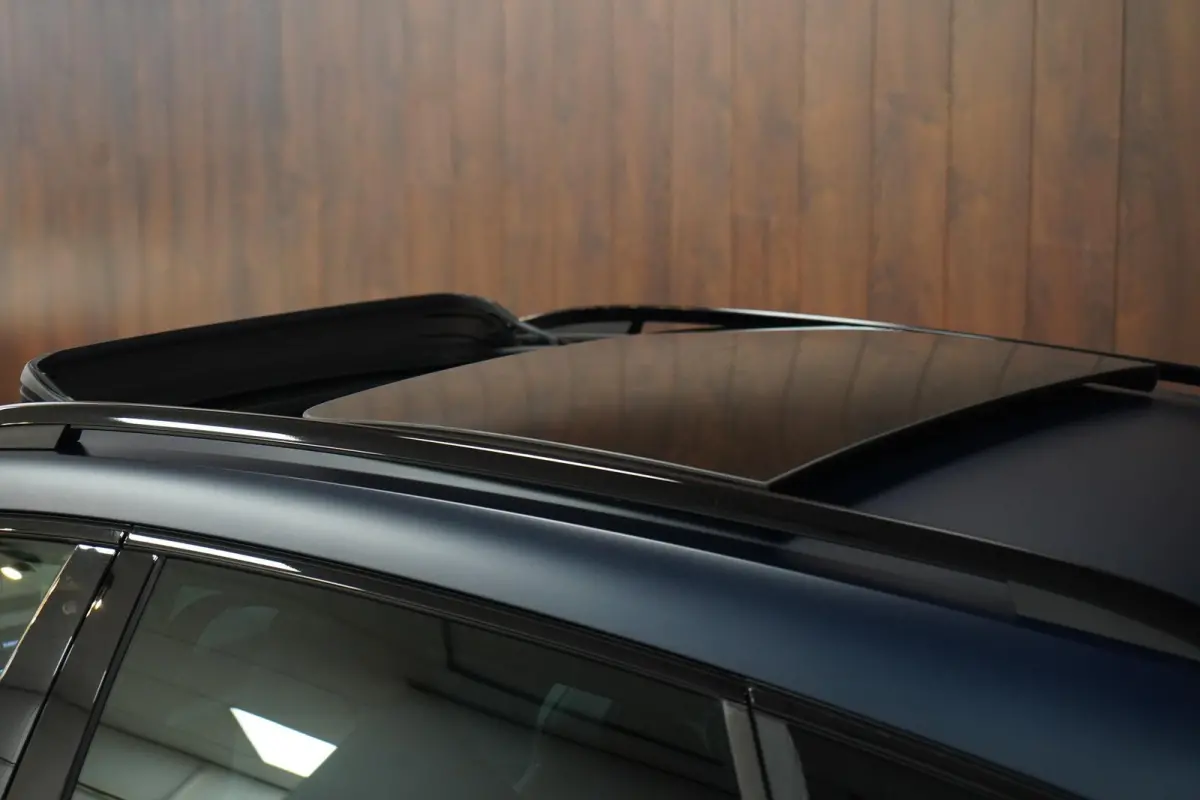 2.0 TSI 4DRIVE LEDER|PANO|MEMORY|BEATS AUDIO|