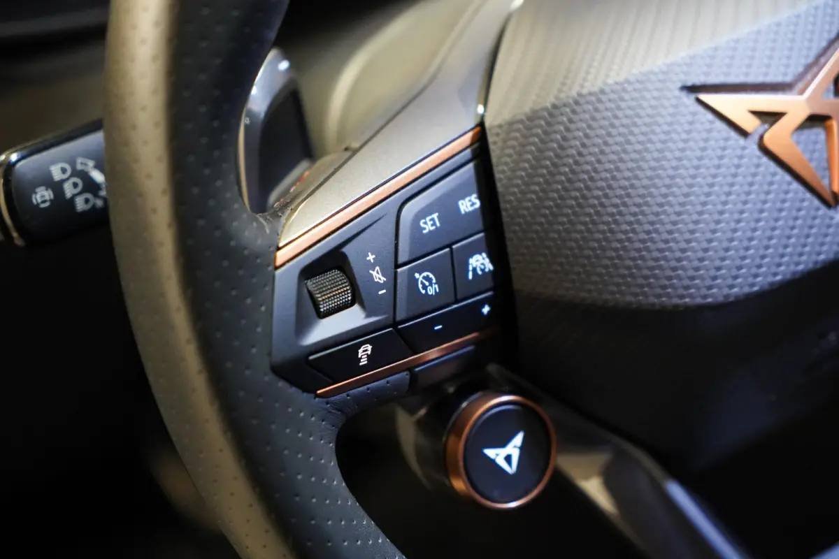 2.0 TSI 4DRIVE LEDER|PANO|MEMORY|BEATS AUDIO|