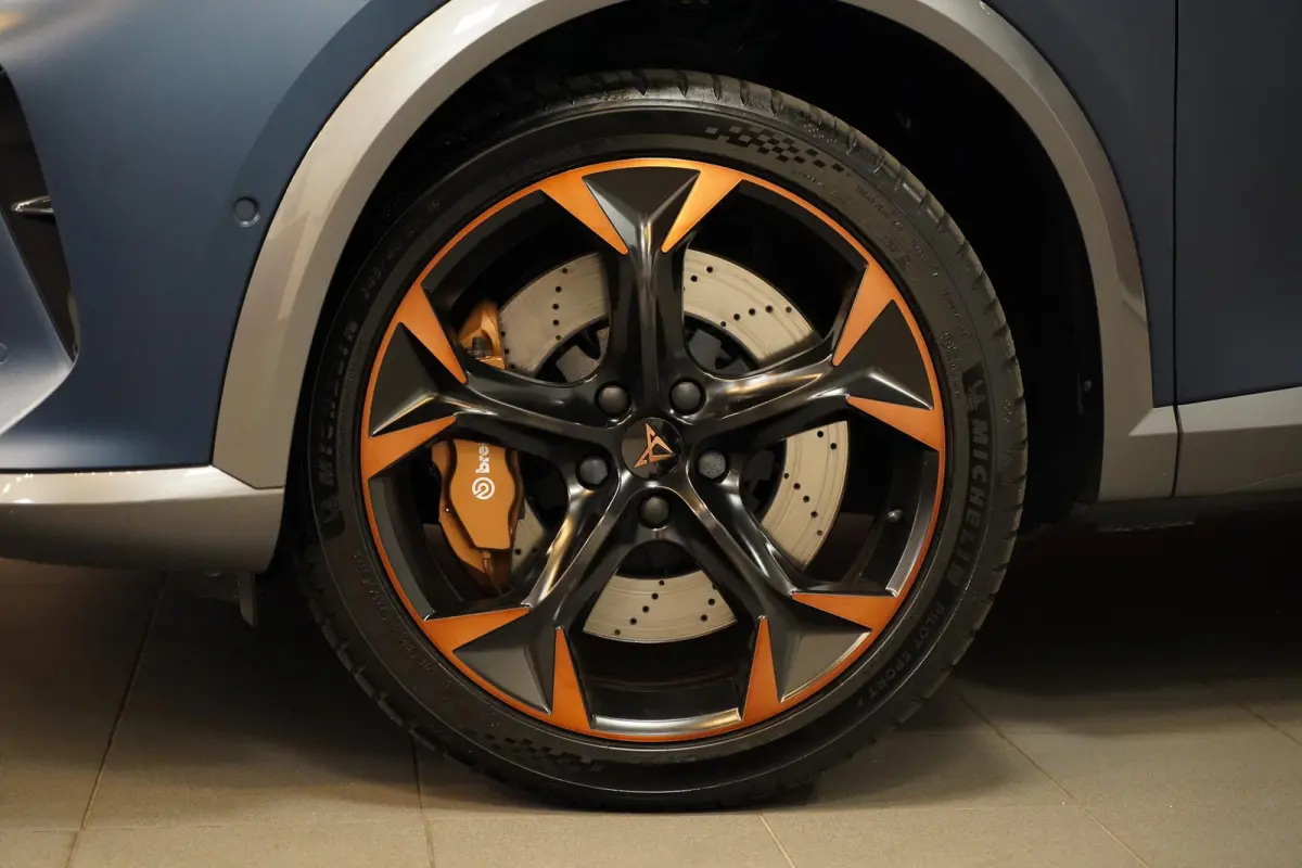 2.0 TSI 4DRIVE LEDER|PANO|MEMORY|BEATS AUDIO|