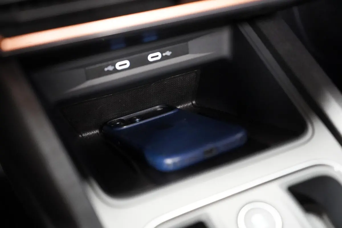 2.0 TSI 4DRIVE LEDER|PANO|MEMORY|BEATS AUDIO|