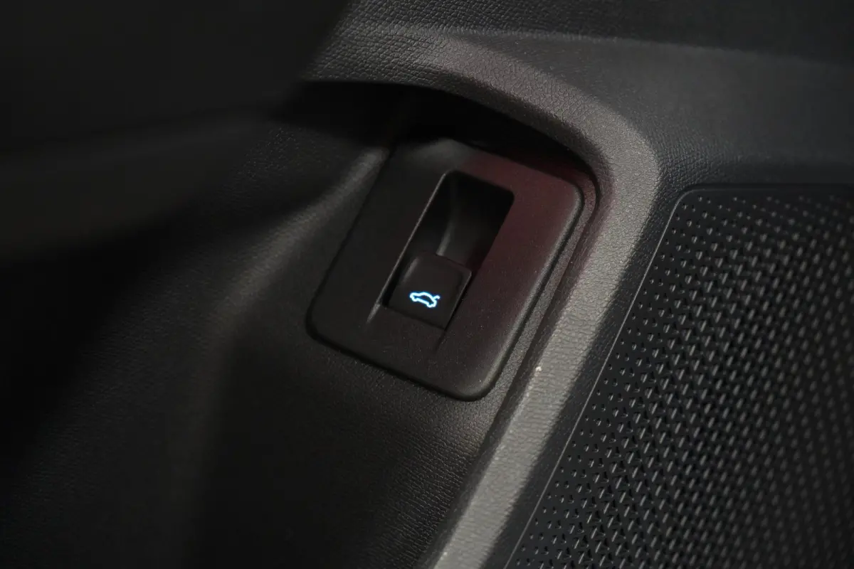 2.0 TSI 4DRIVE LEDER|PANO|MEMORY|BEATS AUDIO|