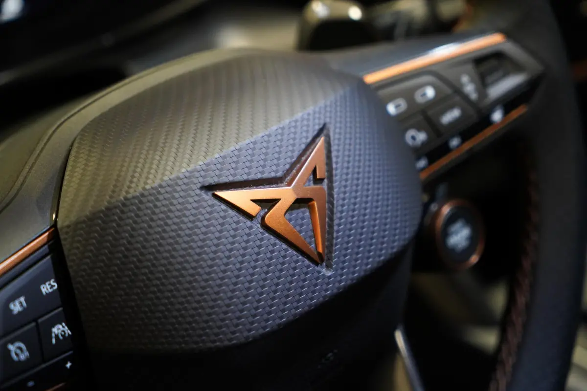 2.0 TSI 4DRIVE LEDER|PANO|MEMORY|BEATS AUDIO|