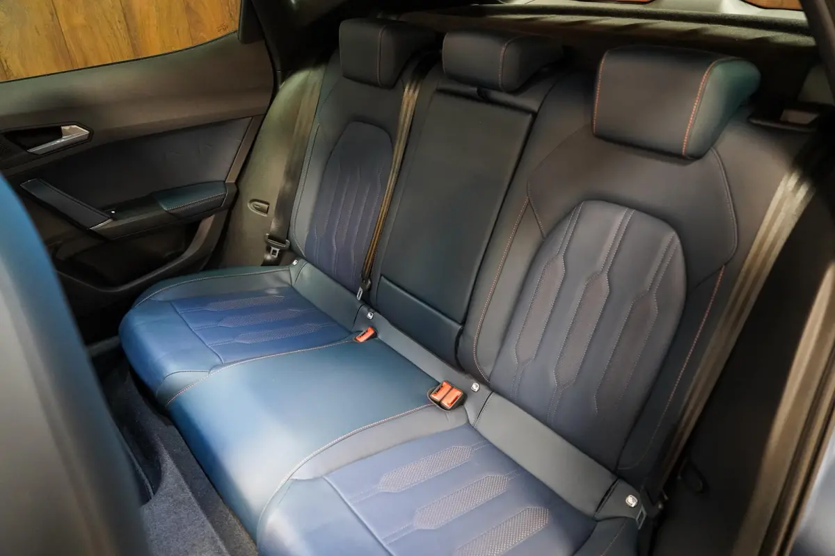 2.0 TSI 4DRIVE LEDER|PANO|MEMORY|BEATS AUDIO|