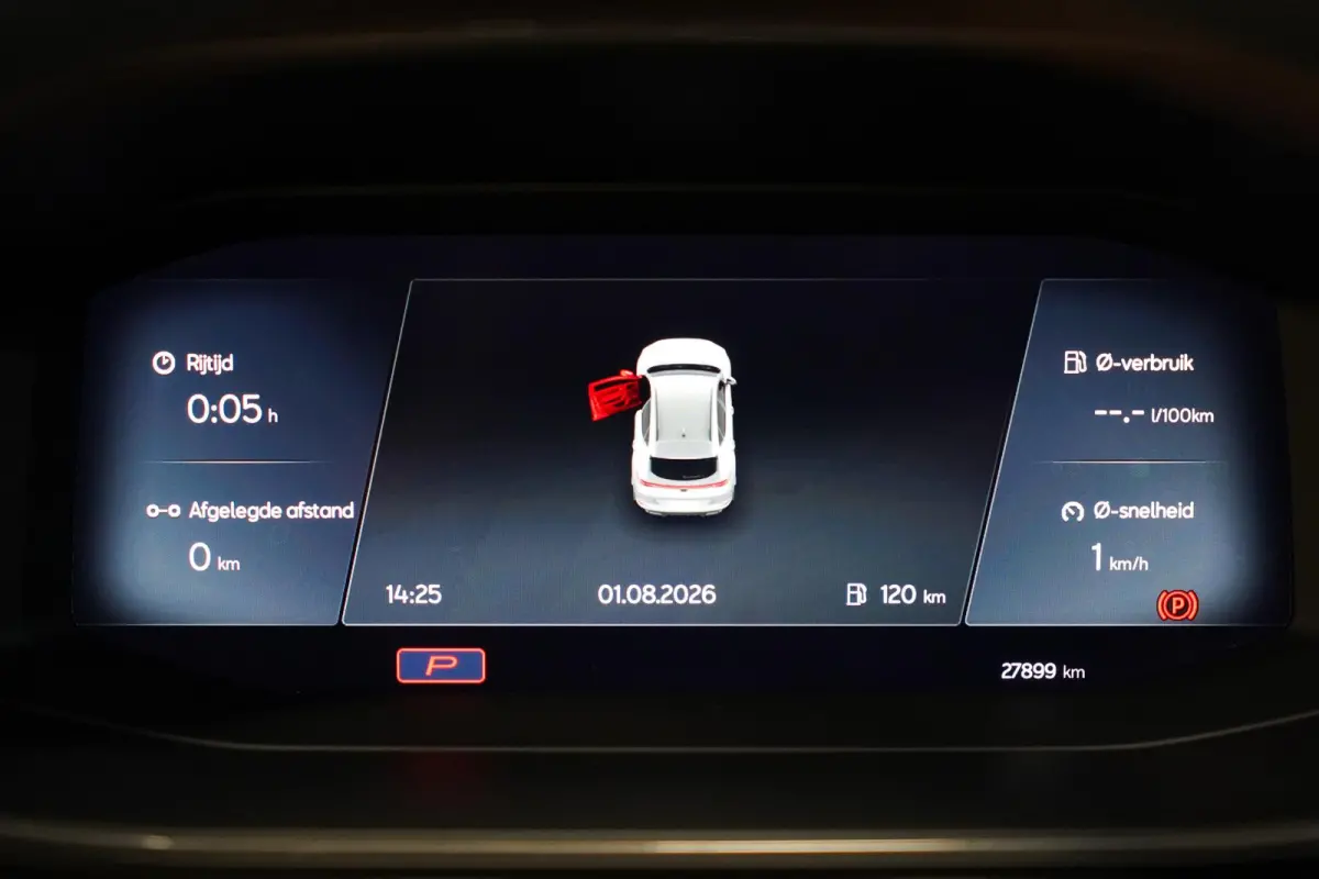 2.0 TSI 4DRIVE LEDER|PANO|MEMORY|BEATS AUDIO|