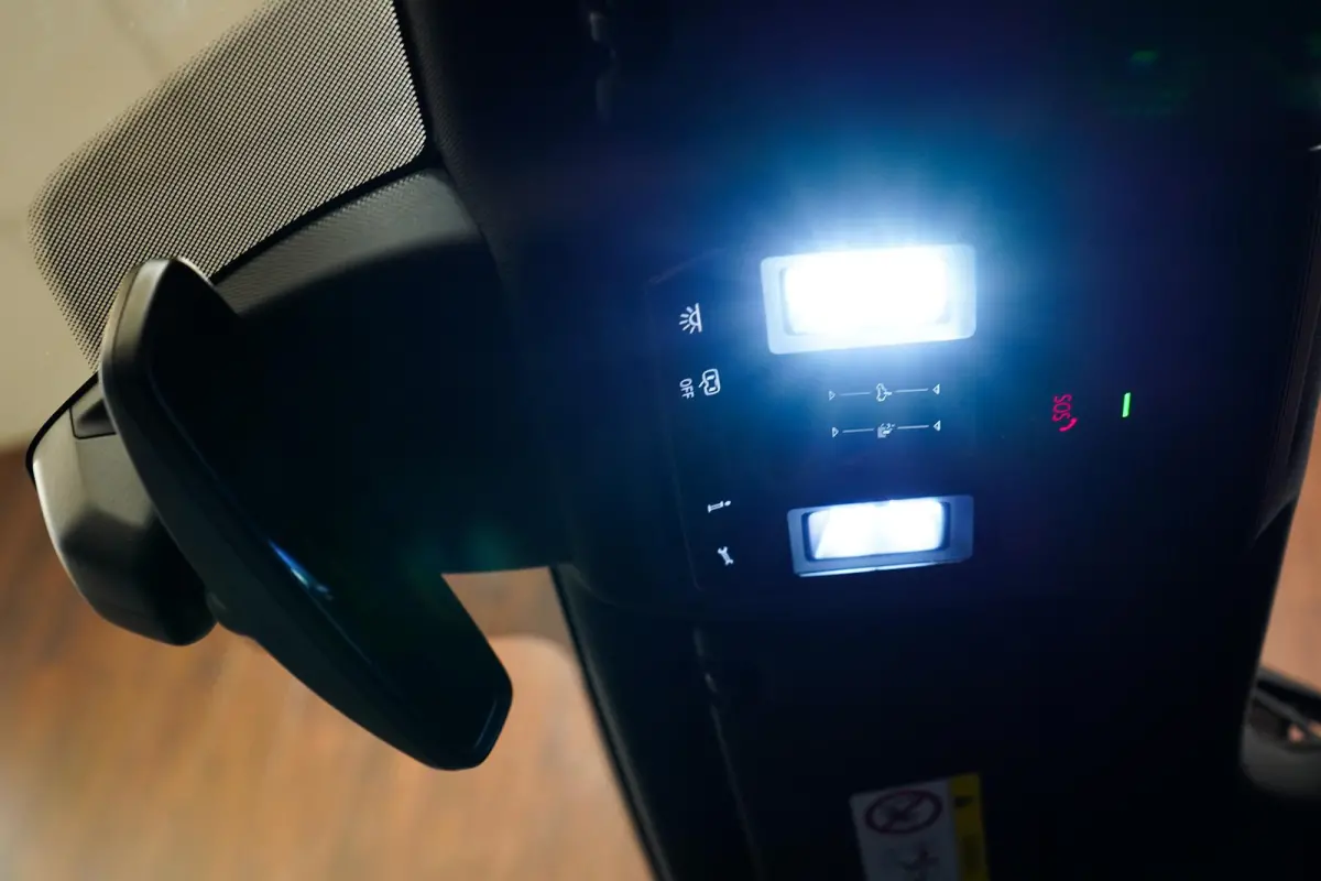 2.0 TSI 4DRIVE LEDER|PANO|MEMORY|BEATS AUDIO|