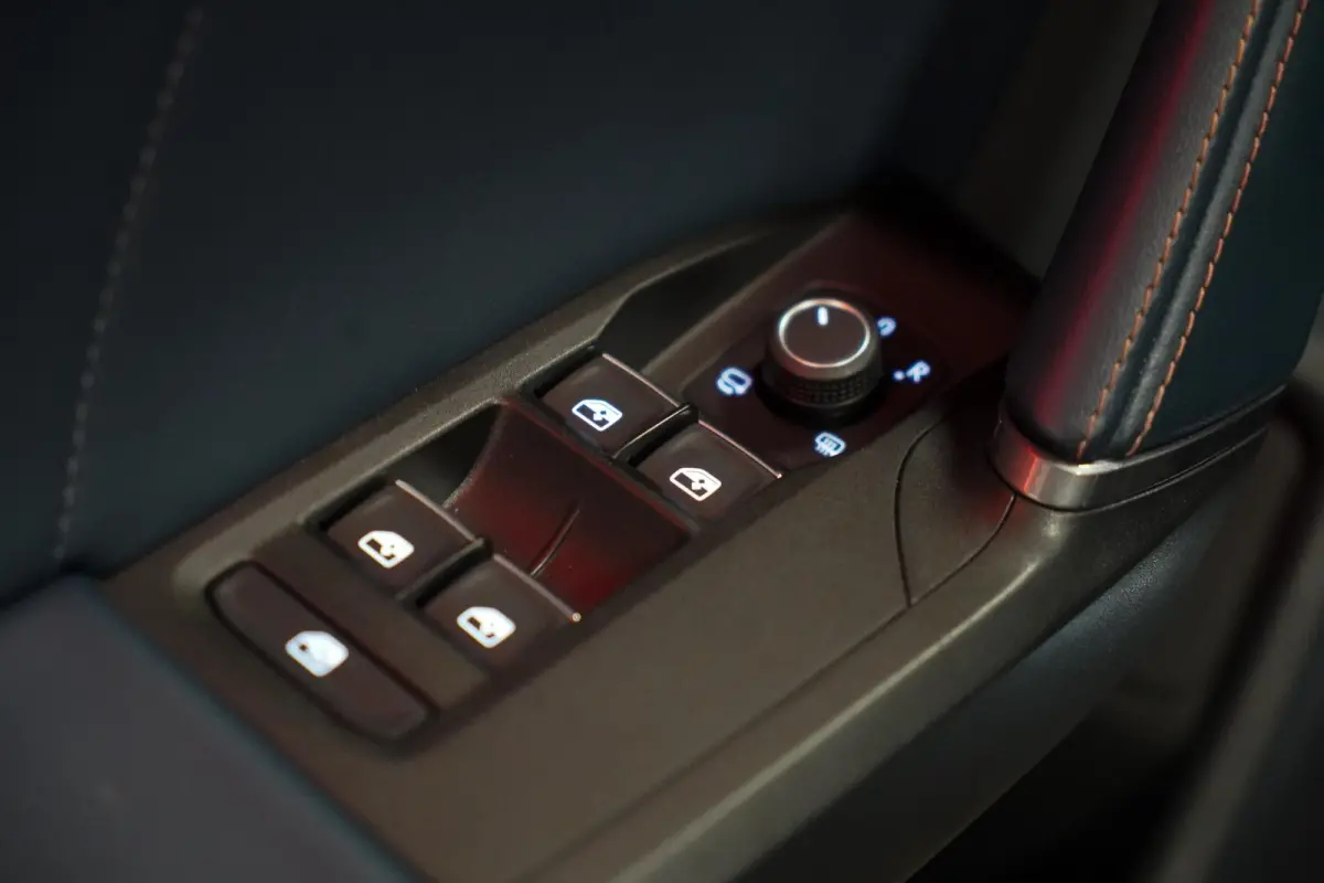 2.0 TSI 4DRIVE LEDER|PANO|MEMORY|BEATS AUDIO|