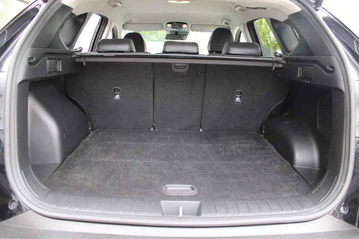 1.6 T-GDI 265pk PHEV Premium 4WD | 1E EIGENAAR! | 360° CAMERA | ADAPTIVE CRUISE | STOELVERWARMING- VERKOELING | DODE HOEK | ELEKTR. STOEL INCL. MEMORY | DEALER OH! | PRACHTIGE STAAT!