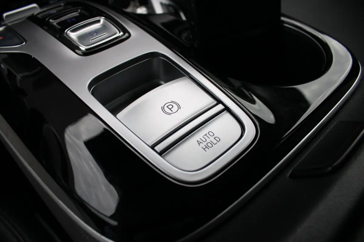 1.6 T-GDI 265pk PHEV Premium 4WD | 1E EIGENAAR! | 360° CAMERA | ADAPTIVE CRUISE | STOELVERWARMING- VERKOELING | DODE HOEK | ELEKTR. STOEL INCL. MEMORY | DEALER OH! | PRACHTIGE STAAT!