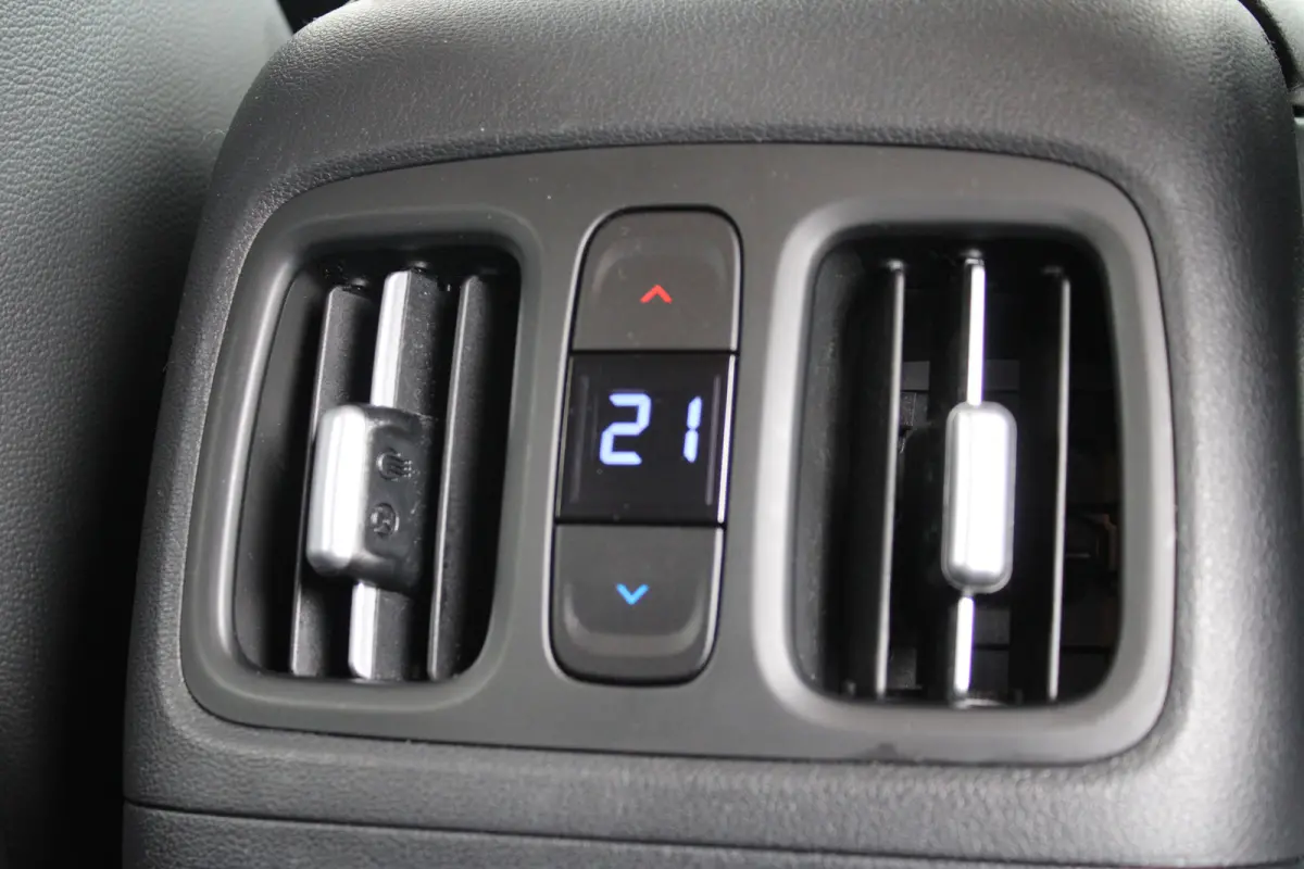 1.6 T-GDI 265pk PHEV Premium 4WD | 1E EIGENAAR! | 360° CAMERA | ADAPTIVE CRUISE | STOELVERWARMING- VERKOELING | DODE HOEK | ELEKTR. STOEL INCL. MEMORY | DEALER OH! | PRACHTIGE STAAT!