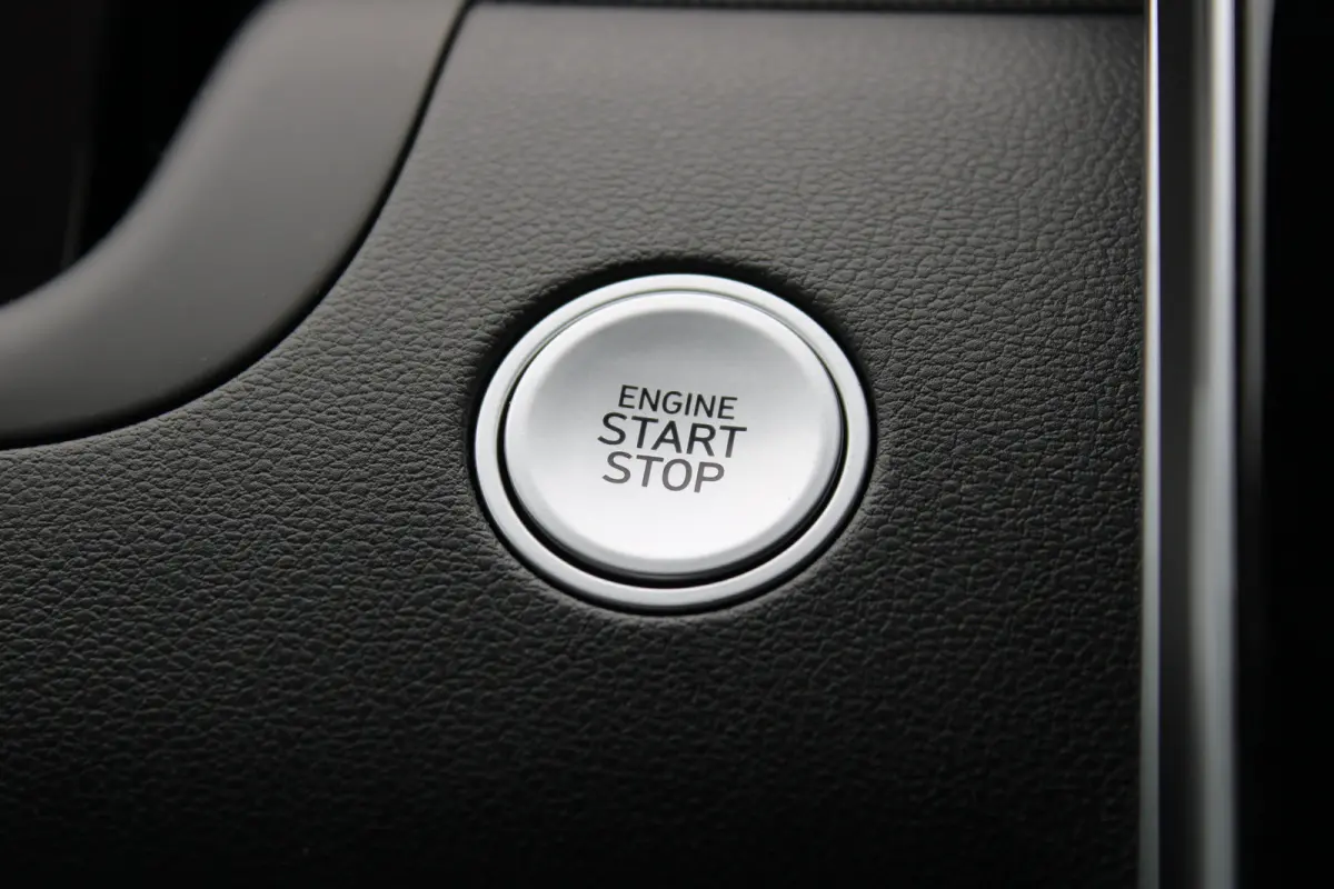 1.6 T-GDI 265pk PHEV Premium 4WD | 1E EIGENAAR! | 360° CAMERA | ADAPTIVE CRUISE | STOELVERWARMING- VERKOELING | DODE HOEK | ELEKTR. STOEL INCL. MEMORY | DEALER OH! | PRACHTIGE STAAT!