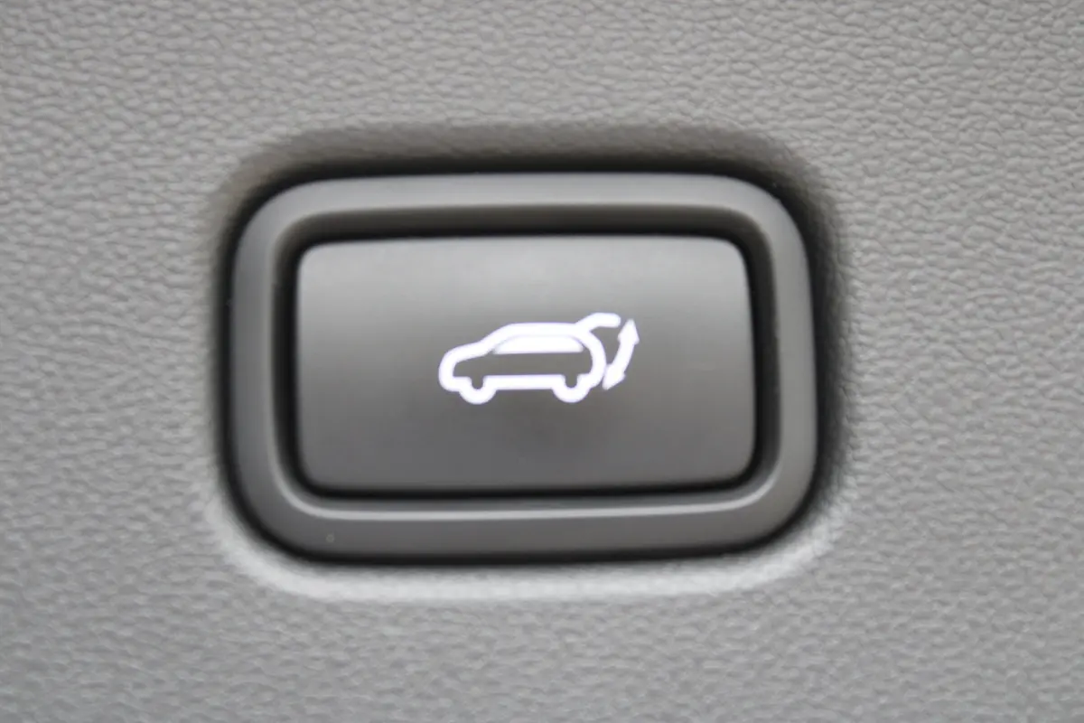 1.6 T-GDI 265pk PHEV Premium 4WD | 1E EIGENAAR! | 360° CAMERA | ADAPTIVE CRUISE | STOELVERWARMING- VERKOELING | DODE HOEK | ELEKTR. STOEL INCL. MEMORY | DEALER OH! | PRACHTIGE STAAT!