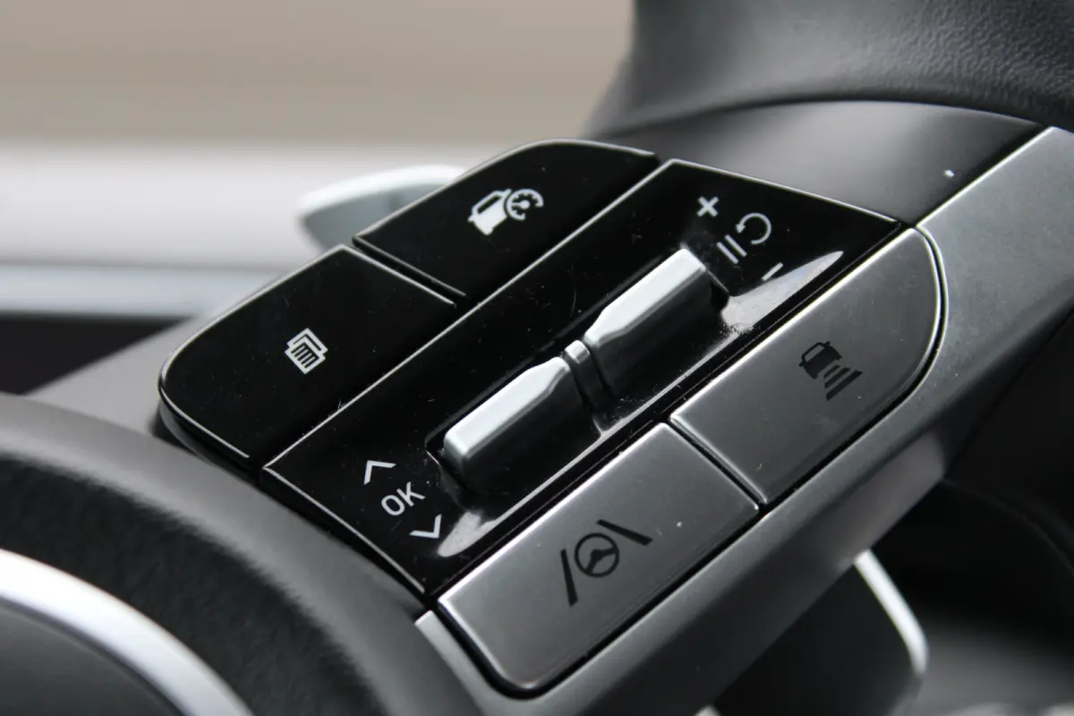 1.6 T-GDI 265pk PHEV Premium 4WD | 1E EIGENAAR! | 360° CAMERA | ADAPTIVE CRUISE | STOELVERWARMING- VERKOELING | DODE HOEK | ELEKTR. STOEL INCL. MEMORY | DEALER OH! | PRACHTIGE STAAT!