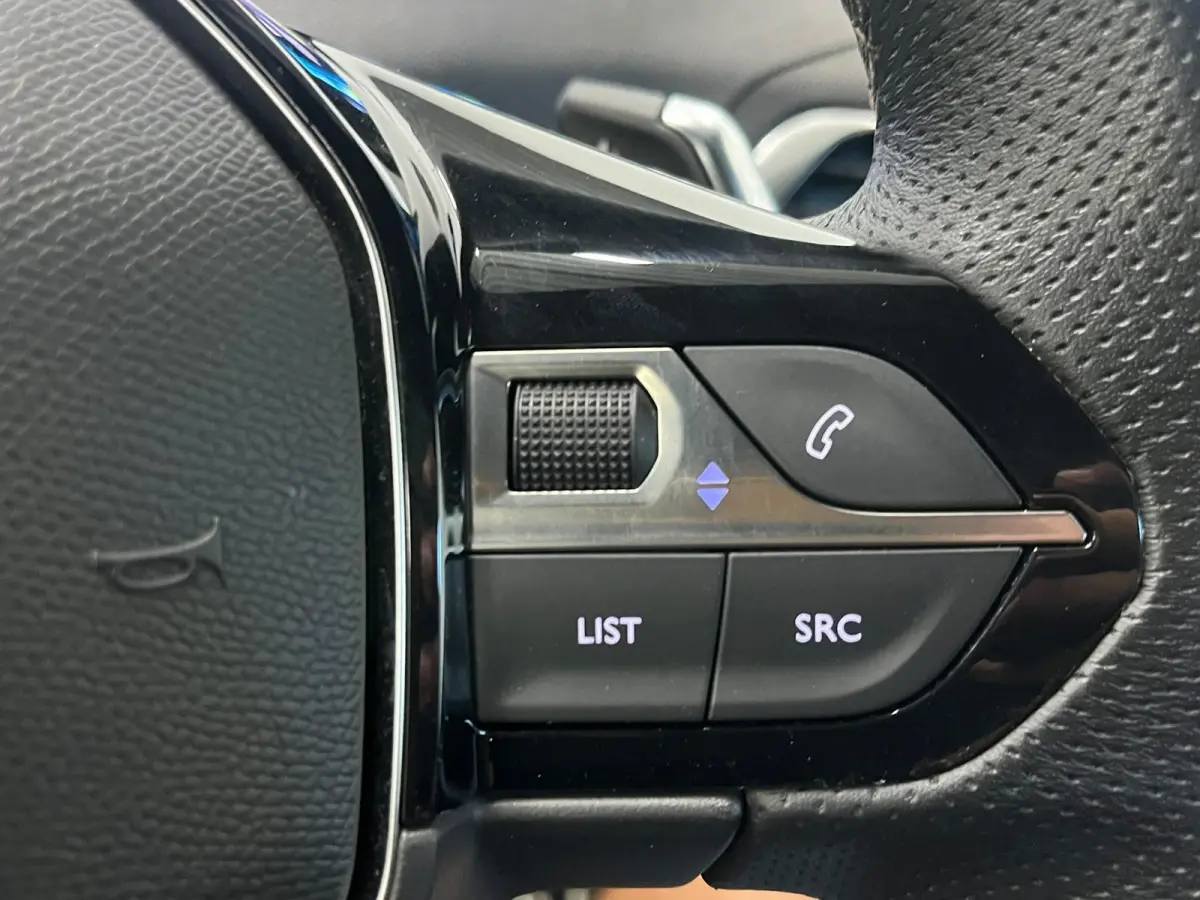 1.6 HYbrid 225 GT Pack Business Night Vision Panoramadak Focal ACC Keyless Camera LED Dodehoek CarPlay