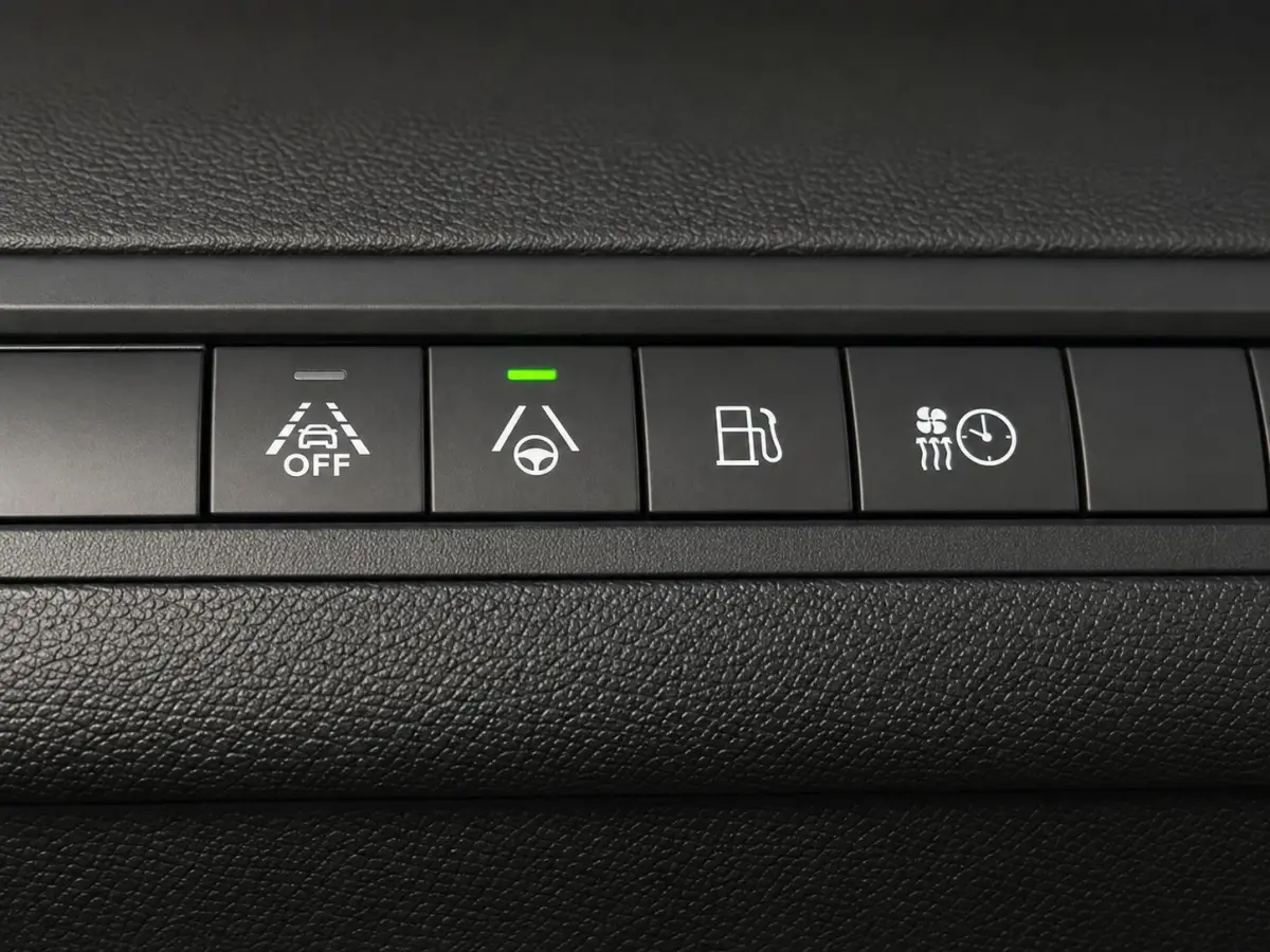1.6 HYbrid 225 GT Pack Business Night Vision Panoramadak Focal ACC Keyless Camera LED Dodehoek CarPlay