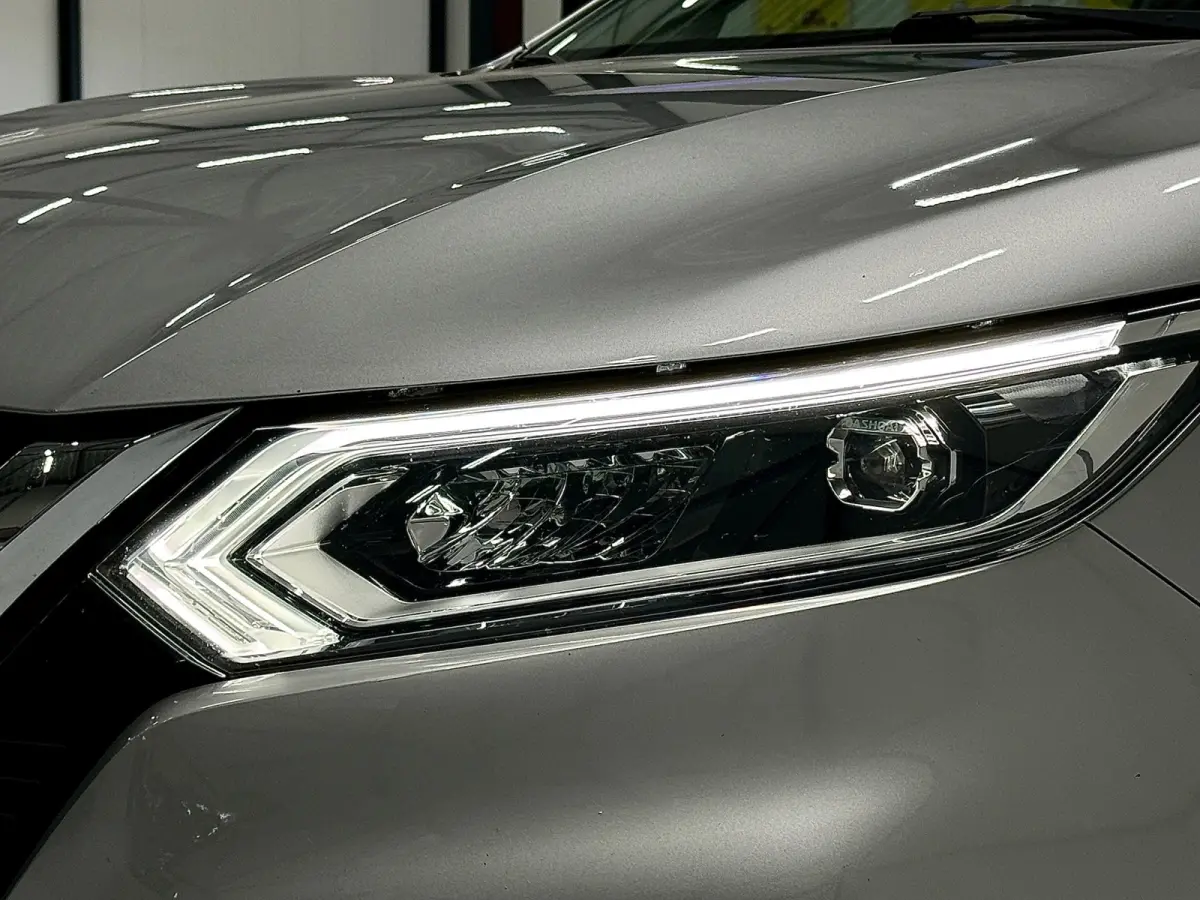 1.2 Tekna 360° Cam Trekhaak Pdc Pano Navi leder Led stoelverw.