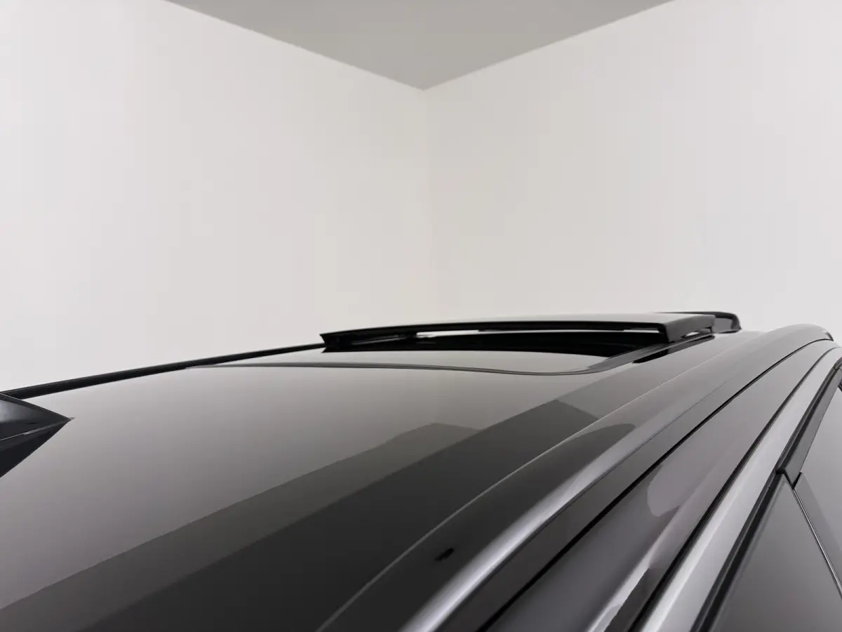 GT | Adaptieve cruise control met Stop&Go functie | LED 3D-achterlichten | Pack Safety Plus