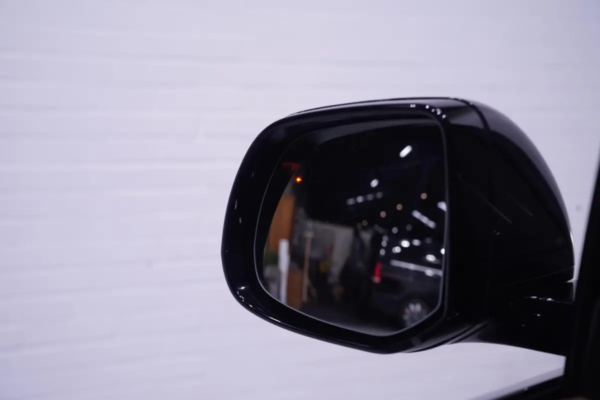 D300 Dynamic SE Grijs Kenteken 2p Leder Bruin, 360 Camera, Navi, LED, Adapt. Cruise