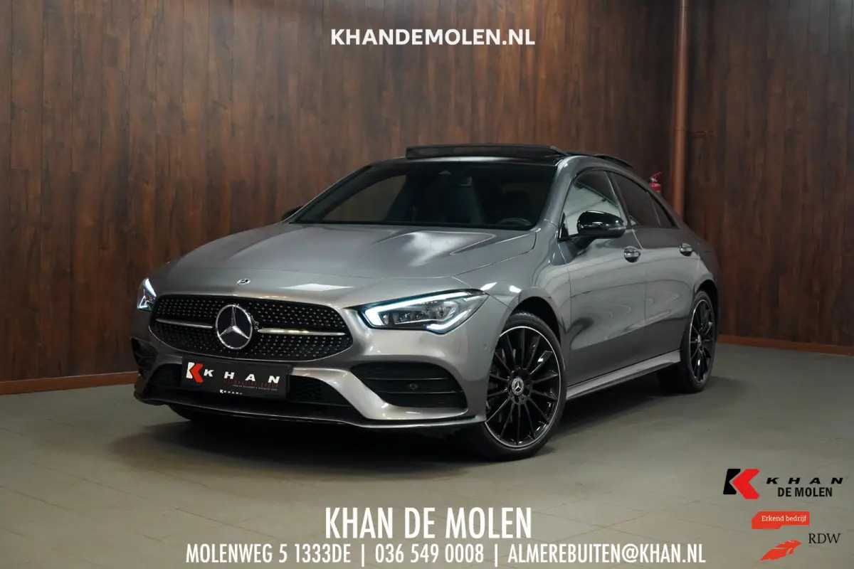 250 e AMG PANO|MEMORY|KEYLESS|