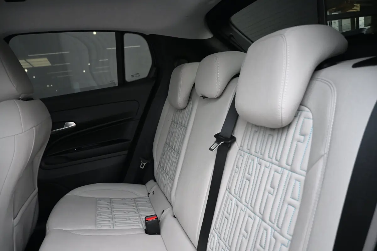 1.2 Hybrid La Prima 110pk | Vol-Leder | Massage | Elektr. Stoelen | Adaptive Cruise | Elektr. Achterklep | !!