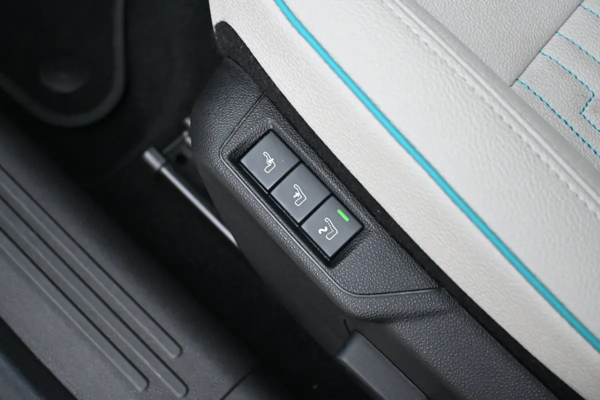 1.2 Hybrid La Prima 110pk | Vol-Leder | Massage | Elektr. Stoelen | Adaptive Cruise | Elektr. Achterklep | !!