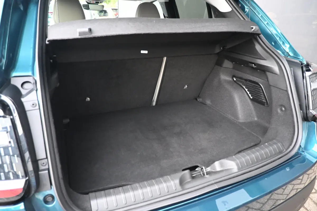 1.2 Hybrid La Prima 110pk | Vol-Leder | Massage | Elektr. Stoelen | Adaptive Cruise | Elektr. Achterklep | !!