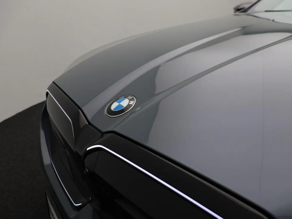 M5 Comfort Pack | M Carbon-keramische remmen | SoH 100% | Stuurwielrand verwarmd | Driving Assistant Plus | Bowers & Wilkins