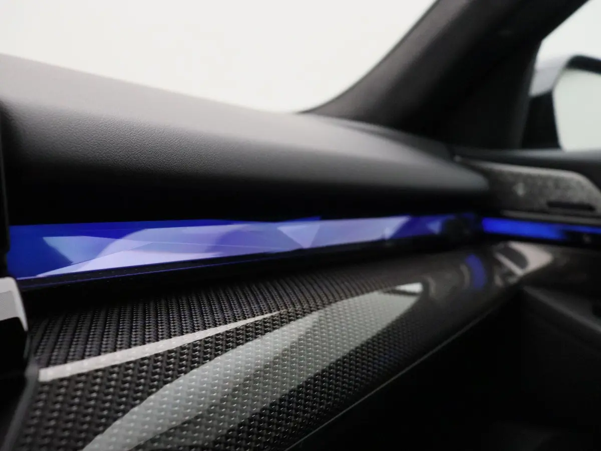 M5 Comfort Pack | M Carbon-keramische remmen | SoH 100% | Stuurwielrand verwarmd | Driving Assistant Plus | Bowers & Wilkins