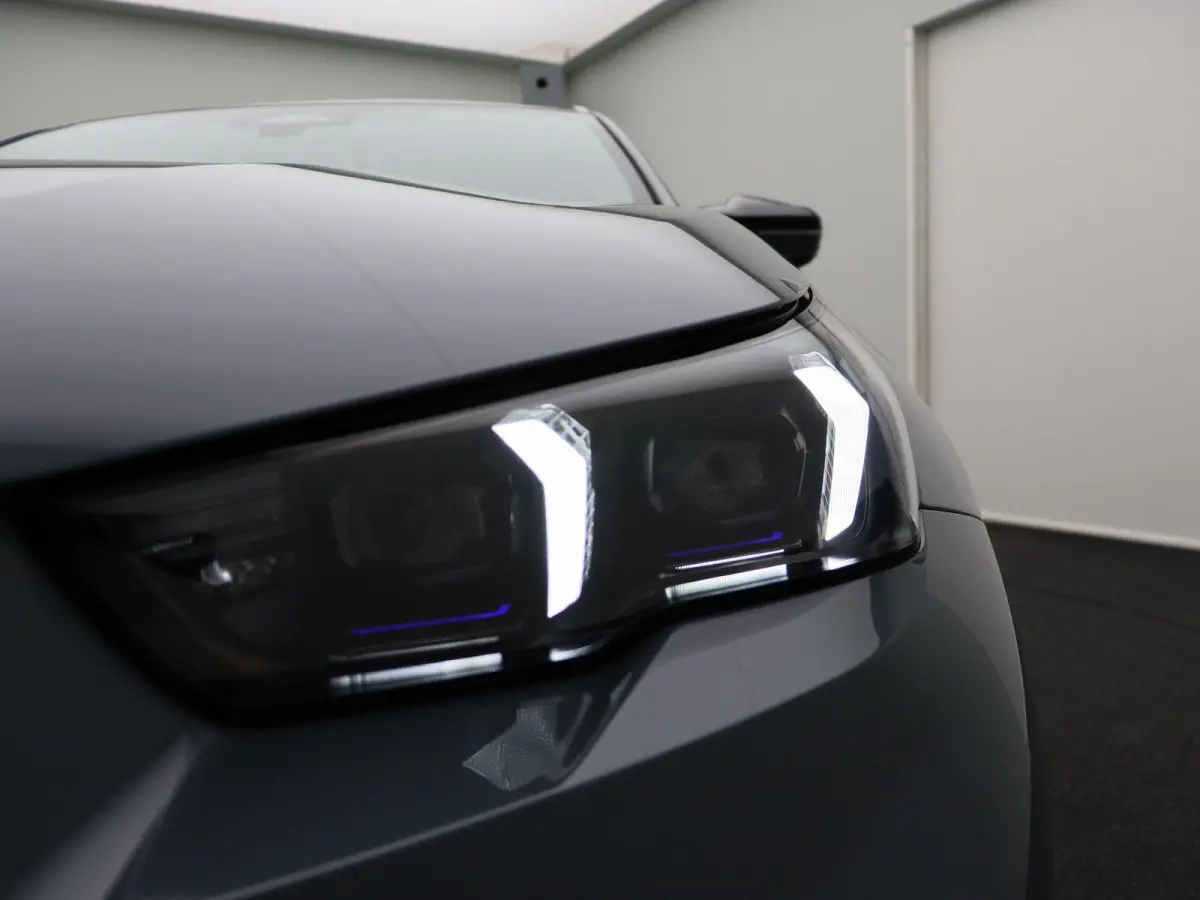 M5 Comfort Pack | M Carbon-keramische remmen | SoH 100% | Stuurwielrand verwarmd | Driving Assistant Plus | Bowers & Wilkins