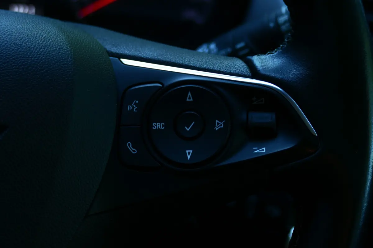 1.2 TURBO 110PK EDITION / CAMERA / AFN.TREKHAAK / LED / DAB / NAVI / AIRCO / PDC / BLUETOOTH / CRUISECONTROL / 2E EIGENAAR / SCHITTERENDE STAAT !!