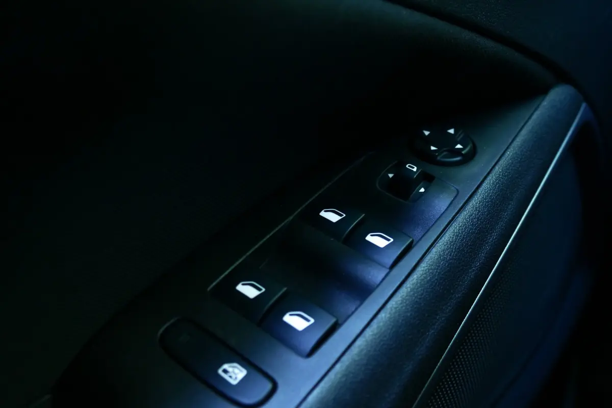 1.2 TURBO 110PK EDITION / CAMERA / AFN.TREKHAAK / LED / DAB / NAVI / AIRCO / PDC / BLUETOOTH / CRUISECONTROL / 2E EIGENAAR / SCHITTERENDE STAAT !!