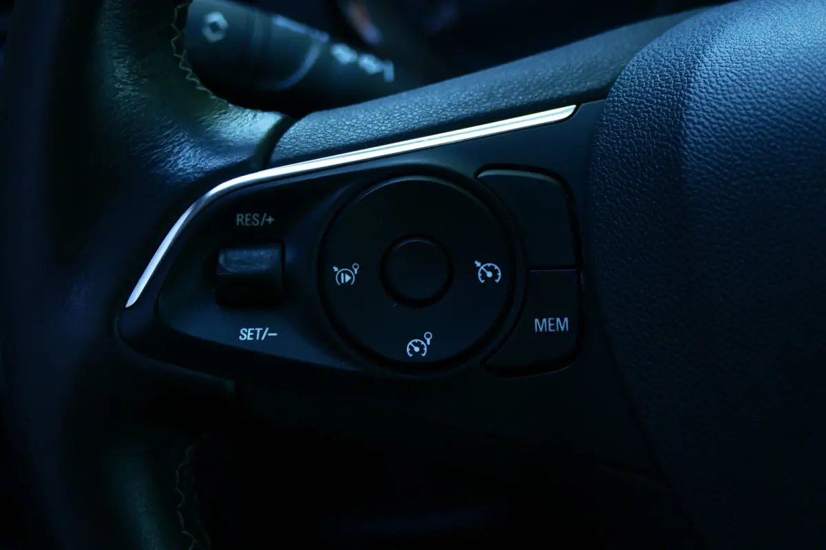 1.2 TURBO 110PK EDITION / CAMERA / AFN.TREKHAAK / LED / DAB / NAVI / AIRCO / PDC / BLUETOOTH / CRUISECONTROL / 2E EIGENAAR / SCHITTERENDE STAAT !!