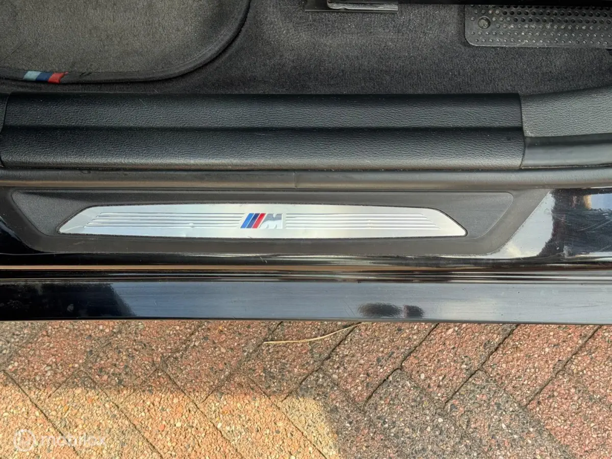 xDrive20i M Sport | Panoramadak | Head-Up Display