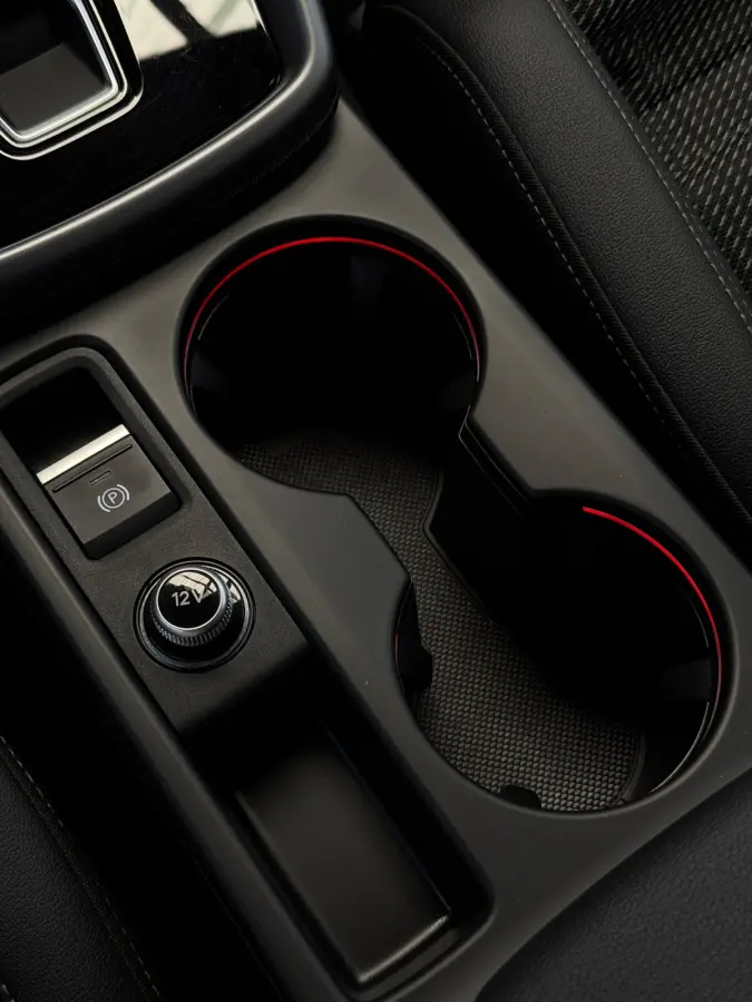 35 TFSI S-Line CarPlay Camera Facelift