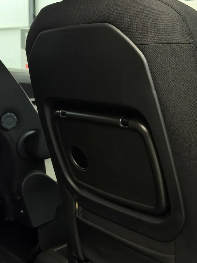 1.2 PureTech Rip Curl Edition CarPlay Camera