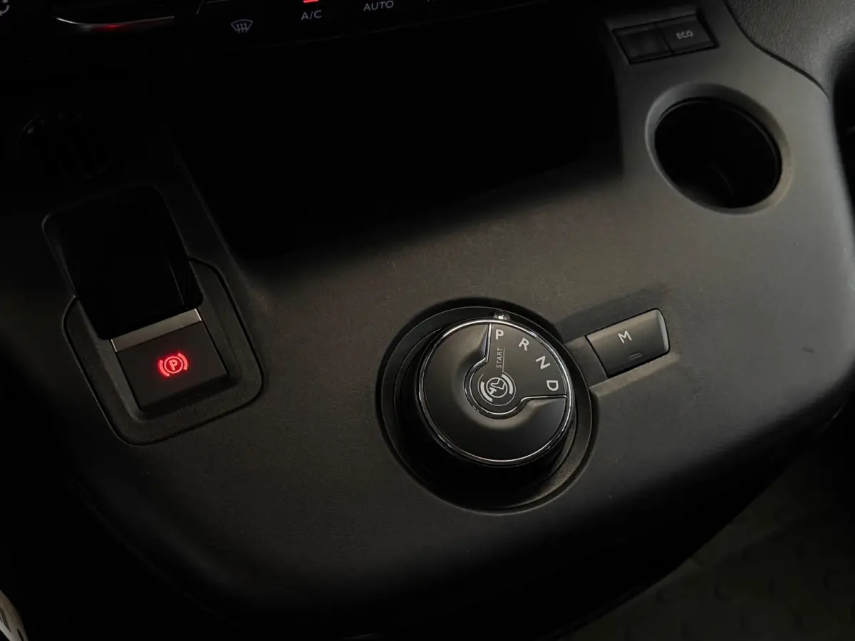 1.2 PureTech Rip Curl Edition CarPlay Camera