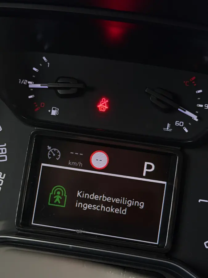 1.2 PureTech Rip Curl Edition CarPlay Camera