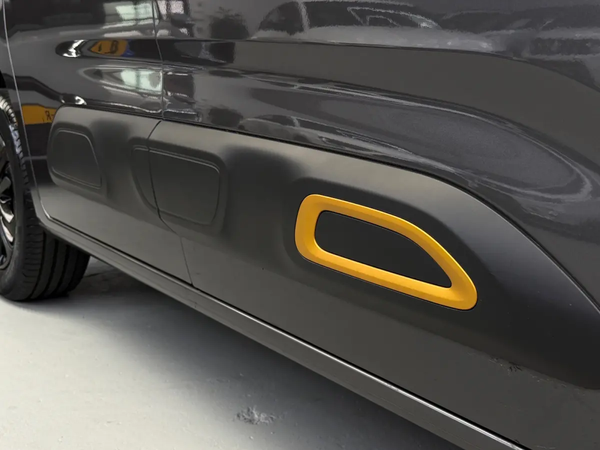 1.2 PureTech Rip Curl Edition CarPlay Camera