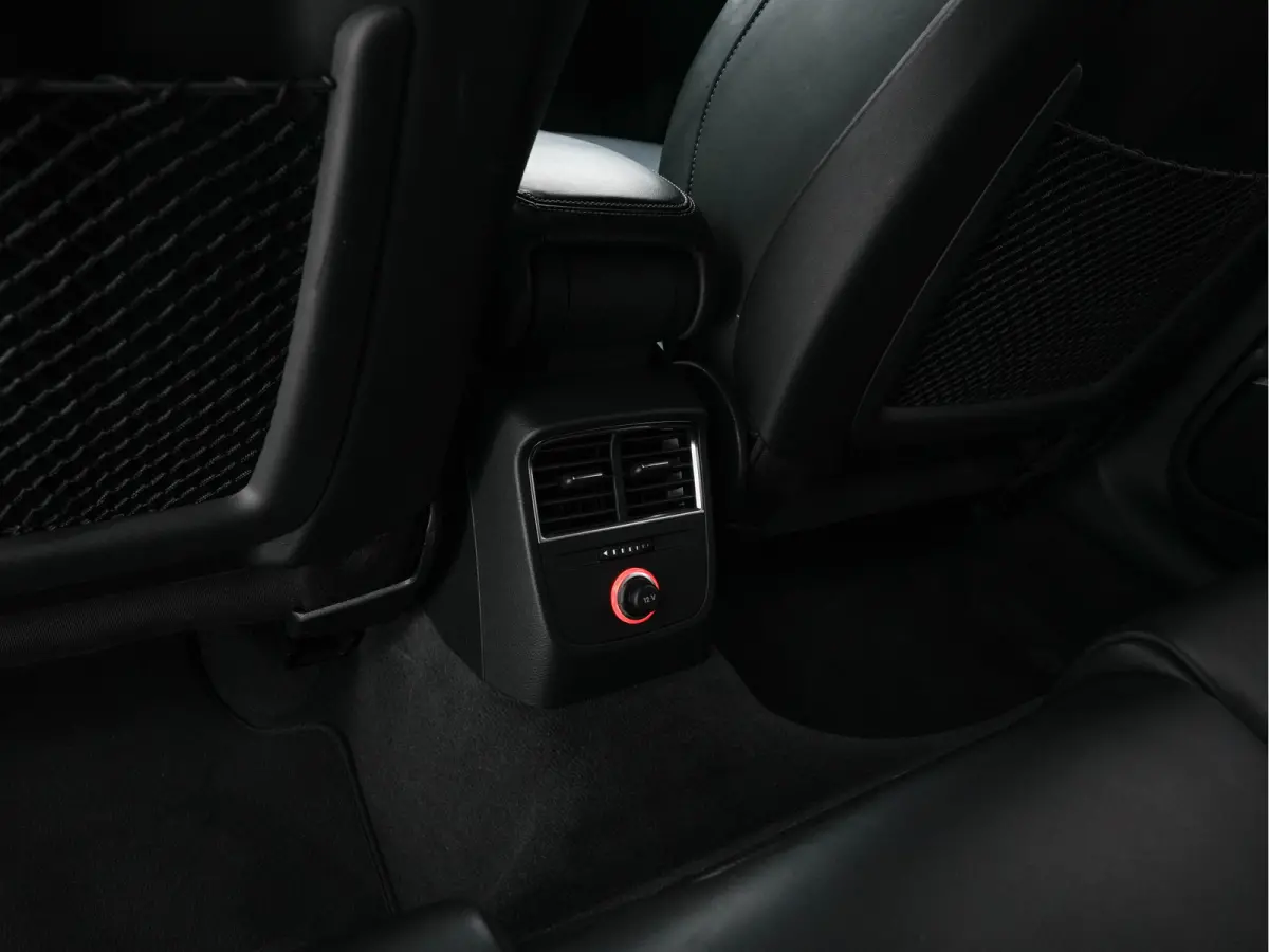 2.5 TFSI Quattro Pro Line Plus Black Optic Package (INCL-BTW) *MILLTEK-EXHAUST | ADAPTIVE-CRUISE | HEATED-SPORTSEATS | BANG&OLUFSEN | LEATHER | FULL-LED | NAVI-FULLMAP | PRIVACY-GLASS | SHIF