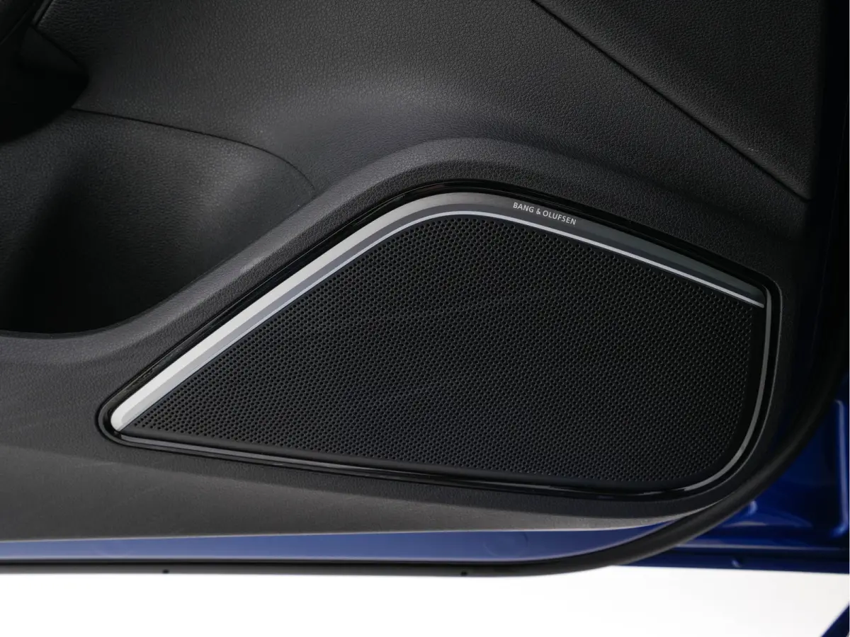 2.5 TFSI Quattro Pro Line Plus Black Optic Package (INCL-BTW) *MILLTEK-EXHAUST | ADAPTIVE-CRUISE | HEATED-SPORTSEATS | BANG&OLUFSEN | LEATHER | FULL-LED | NAVI-FULLMAP | PRIVACY-GLASS | SHIF