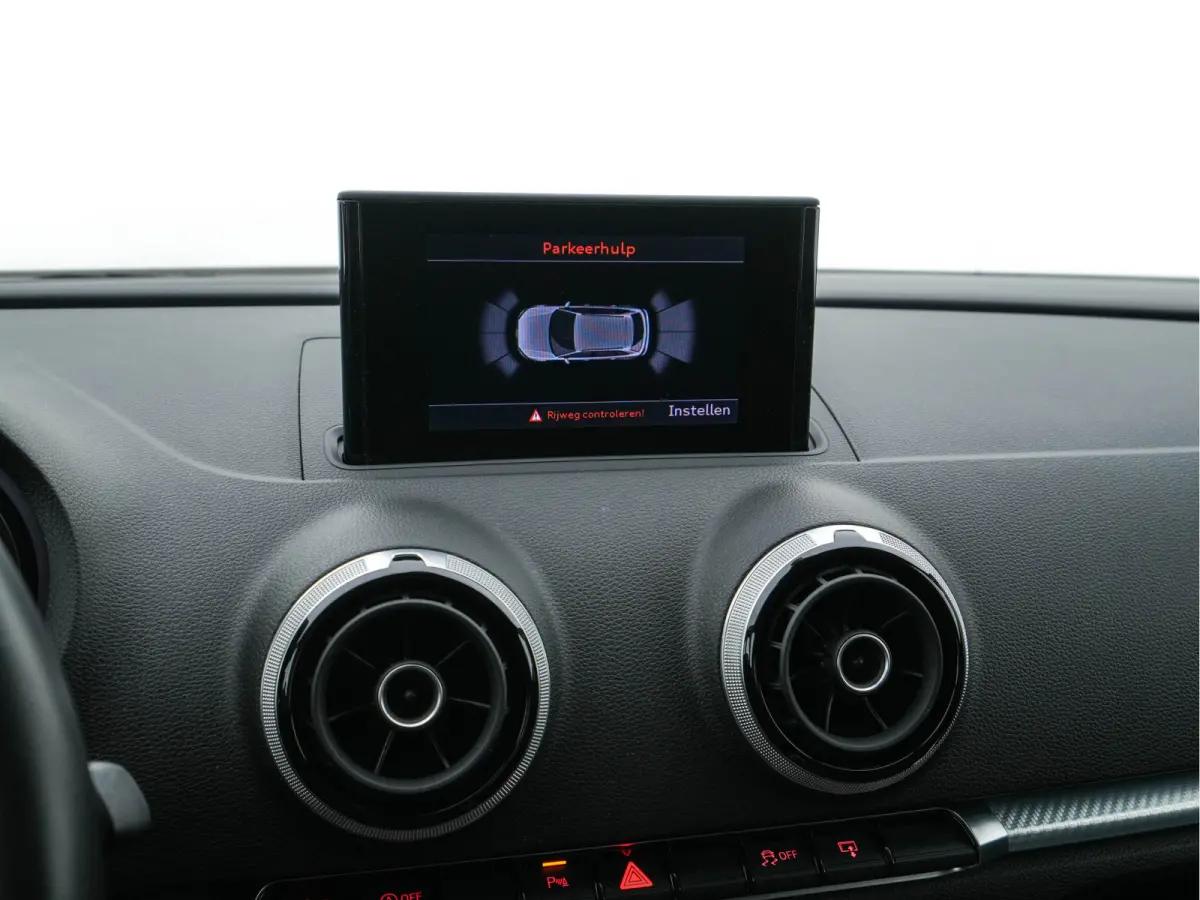 2.5 TFSI Quattro Pro Line Plus Black Optic Package (INCL-BTW) *MILLTEK-EXHAUST | ADAPTIVE-CRUISE | HEATED-SPORTSEATS | BANG&OLUFSEN | LEATHER | FULL-LED | NAVI-FULLMAP | PRIVACY-GLASS | SHIF