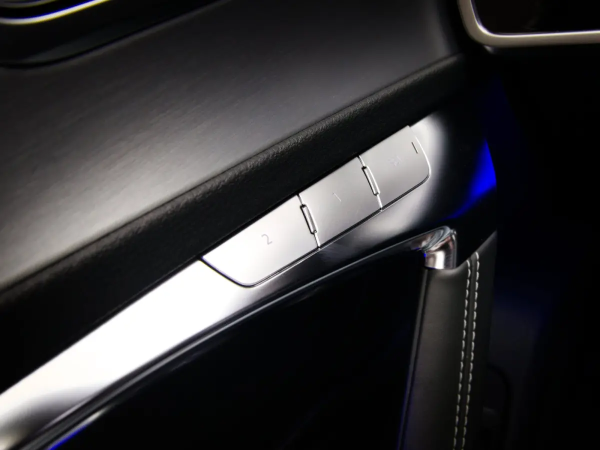 55 TFSI e quattro Competition S-Line Edition (MAXTON, B&O, SFEERVERLICHTING, TREKHAAK, PANO, 360 CAMERA, CARPLAY)