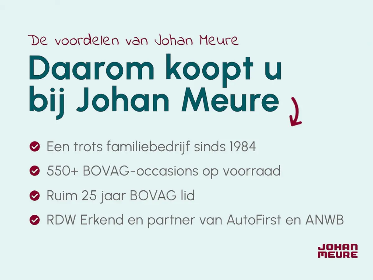 Lounge 77.4 kWh *SOH 100%* PANORAMADAK | LEDER | NAVI | CAMERA