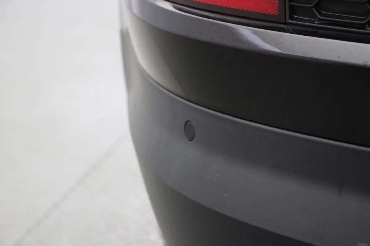 1.5 TSI Business Edition 7 Persoons - Carplay, Camera, Cruise, Clima, Half Leer