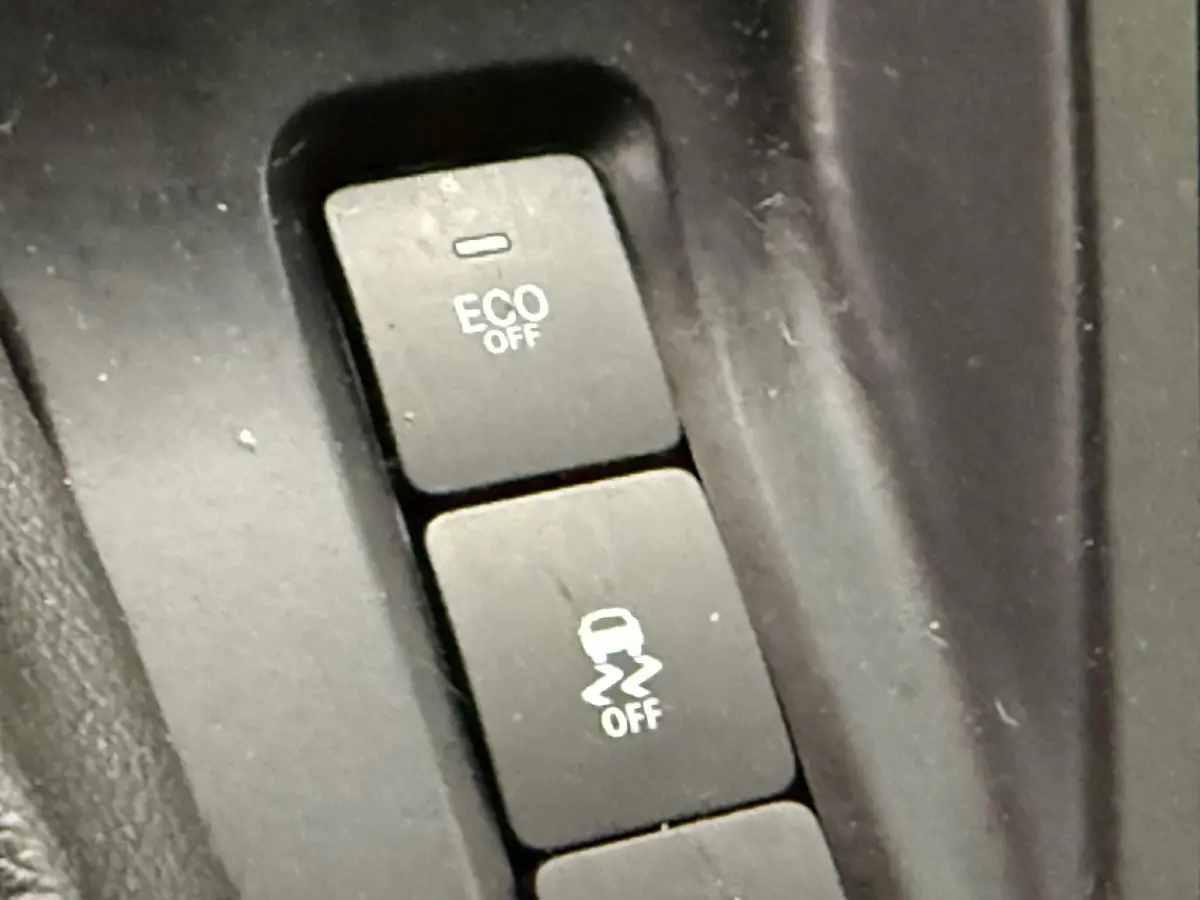 109 CDI L2 Trekhaak Airco Cruise Control Stoelverwarming