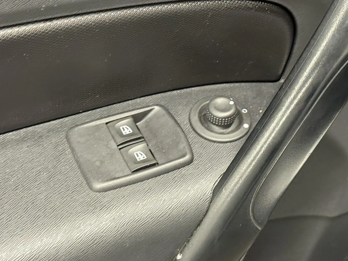 109 CDI L2 Trekhaak Airco Cruise Control Stoelverwarming