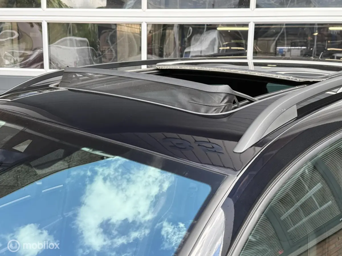 1.5 TSI FR Panodak Virtual Navi Carplay 360 Camera Memory LED Alcantara Beats Audio