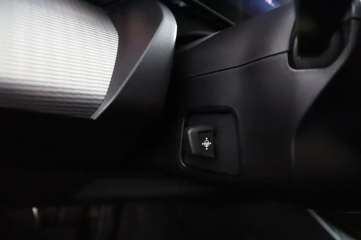 530e M Sport Edition | SOH 100% | Trekhaak | Driving Assistant Plus |  Bowers & Wilkins | Stoelventilatie voorstoelen |