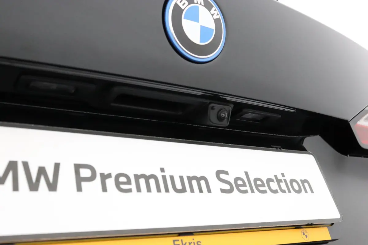 530e M Sport Edition | SOH 100% | Trekhaak | Driving Assistant Plus |  Bowers & Wilkins | Stoelventilatie voorstoelen |
