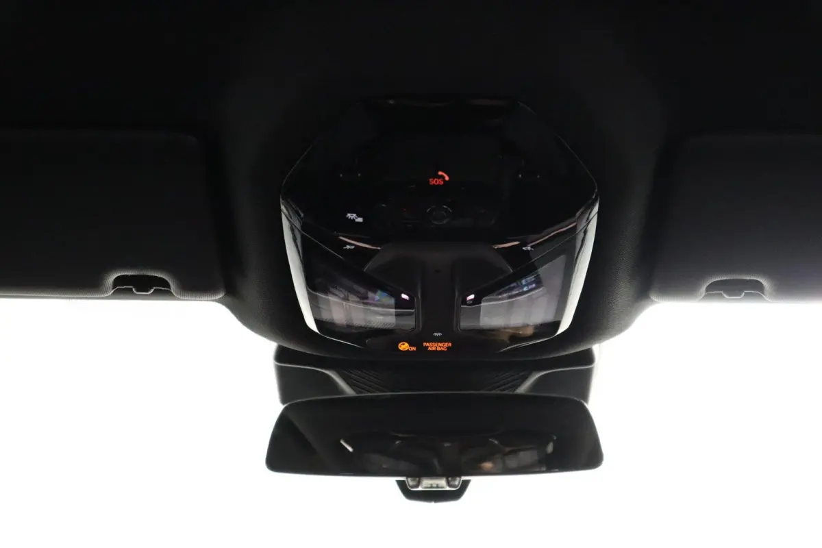 530e M Sport Edition | SOH 100% | Trekhaak | Driving Assistant Plus |  Bowers & Wilkins | Stoelventilatie voorstoelen |