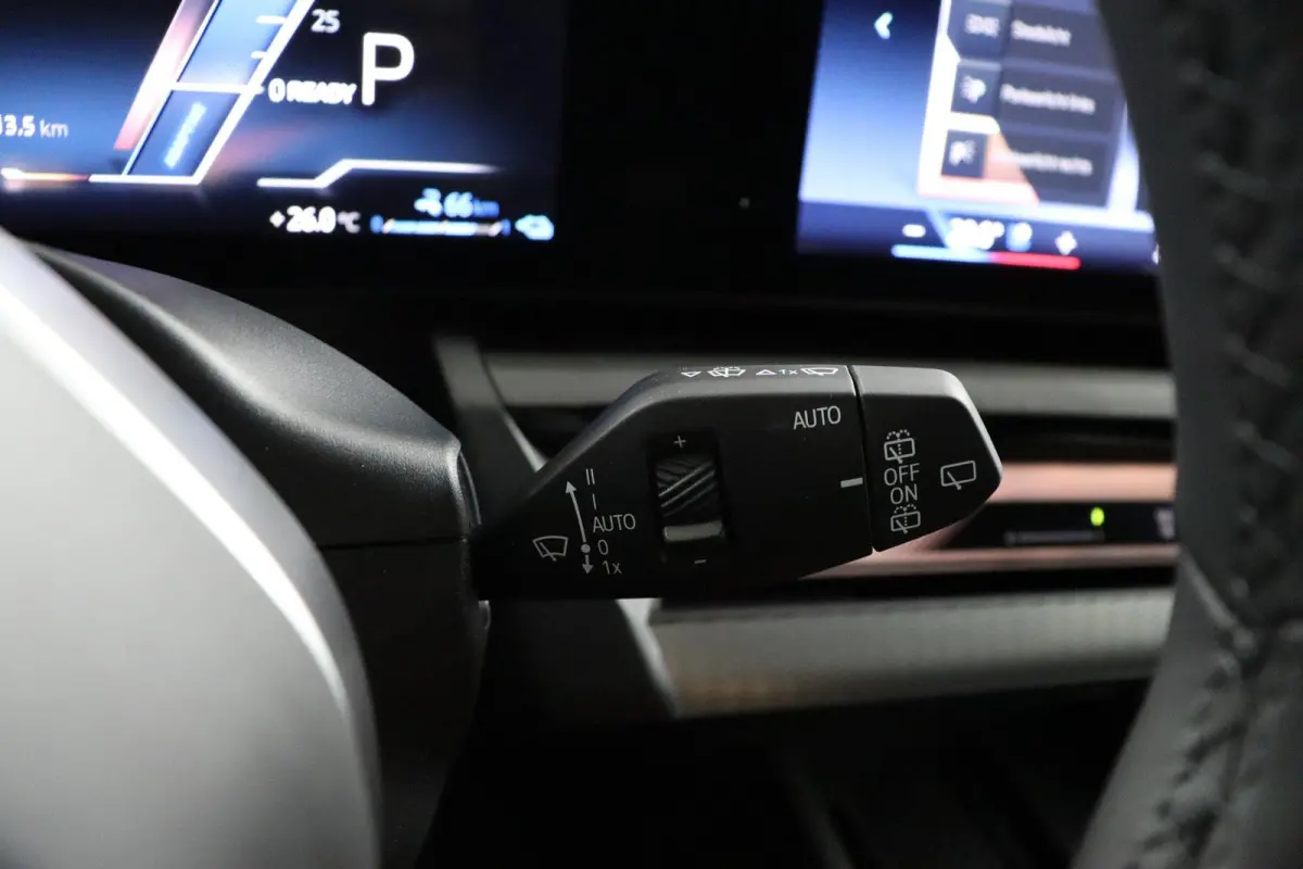 530e M Sport Edition | SOH 100% | Trekhaak | Driving Assistant Plus |  Bowers & Wilkins | Stoelventilatie voorstoelen |